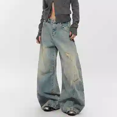 MUCCHIC 2025