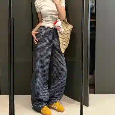 MUCCHIC