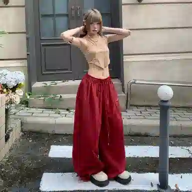 MUCCHIC 2025