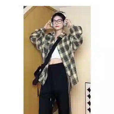 MUCCHIC ootdins