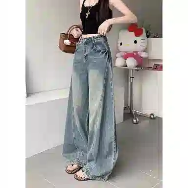 MUCCHIC