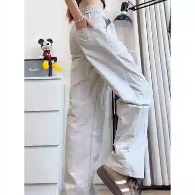 MUCCHIC