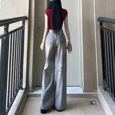 MUCCHIC