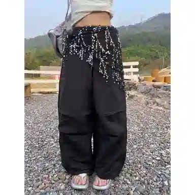 MUCCHIC 2025