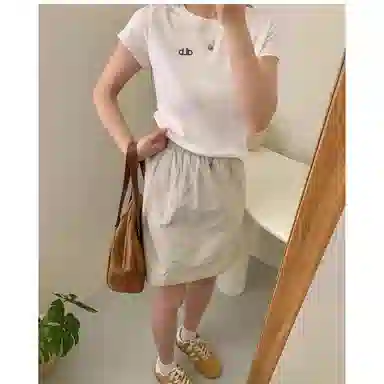 MUCCHIC A