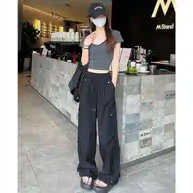 MUCCHIC 2025