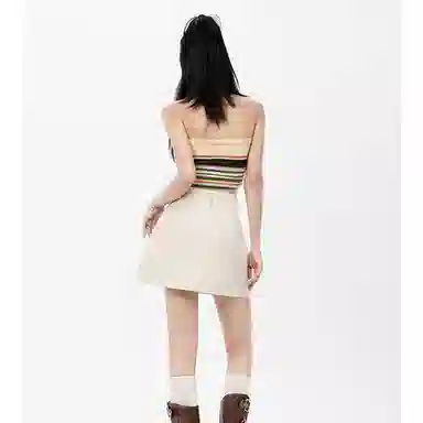 MUCCHIC a