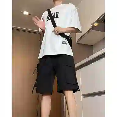 MUCCHIC