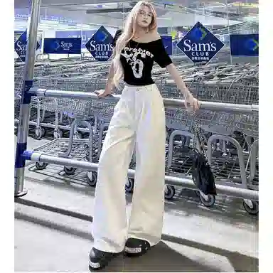 MUCCHIC