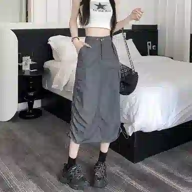 MUCCHIC 2025mm