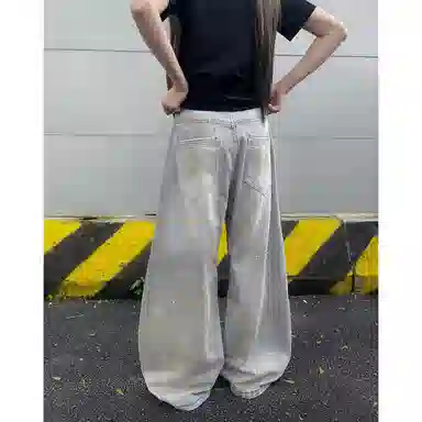 MUCCHIC