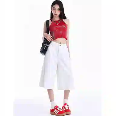 MUCCHIC cleanfit