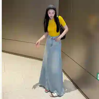 MUCCHIC MM