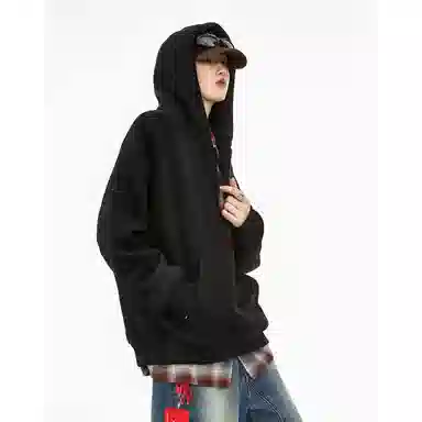 MUCCHIC 2025chic