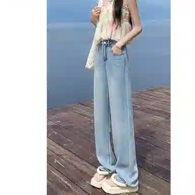 MUCCHIC