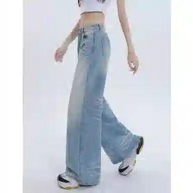 MUCCHIC
