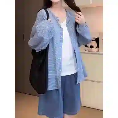 MUCCHIC ins
