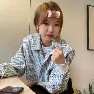 MUCCHIC hiphop