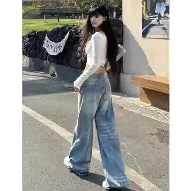 MUCCHIC