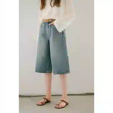 MUCCHIC