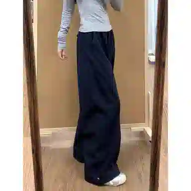 MUCCHIC 2025