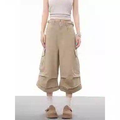 MUCCHIC