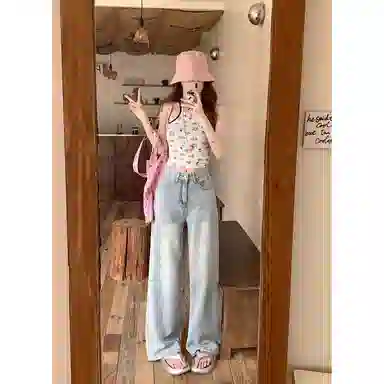 MUCCHIC