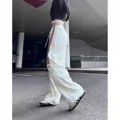 MUCCHIC 2025
