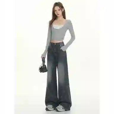 MUCCHIC