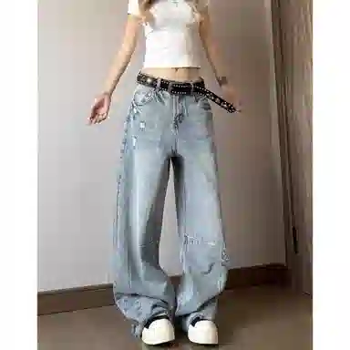 MUCCHIC