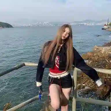 MUCCHIC