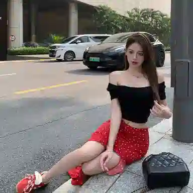 MUCCHIC