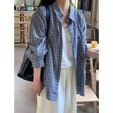 MUCCHIC