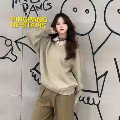 MUCCHIC cleanfitv