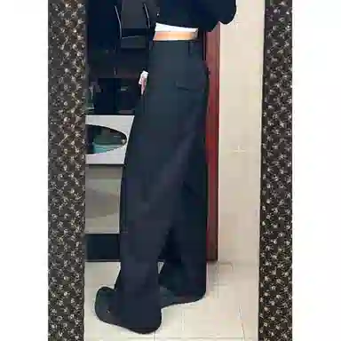 MUCCHIC