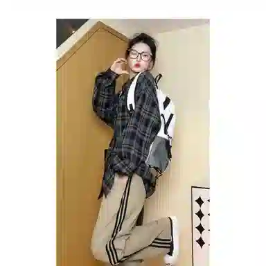 MUCCHIC ootdins