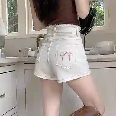 MUCCHIC mma