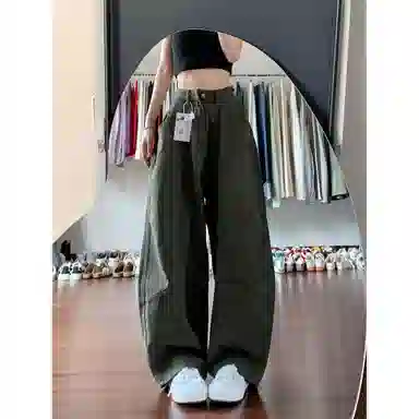 MUCCHIC cleanfit