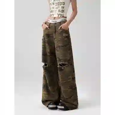 MUCCHIC