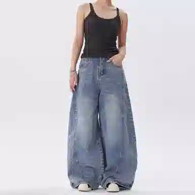 MUCCHIC