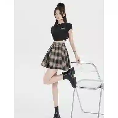 MUCCHIC a