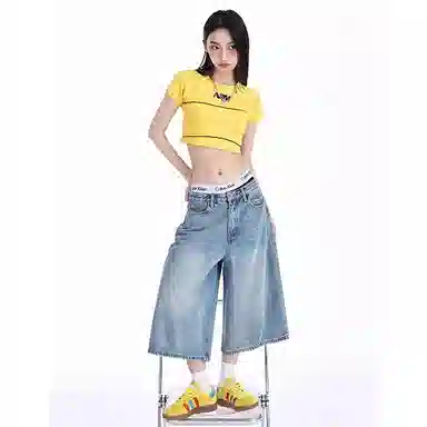 MUCCHIC cleanfit