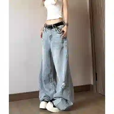 MUCCHIC