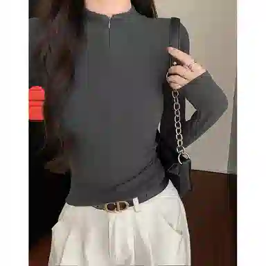 MUCCHIC T