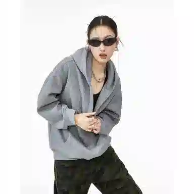 MUCCHIC 2025chic