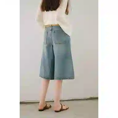 MUCCHIC