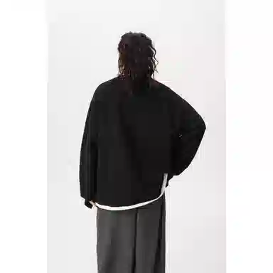 MUCCHIC T