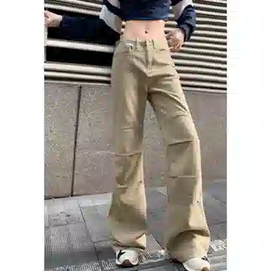 MUCCHIC