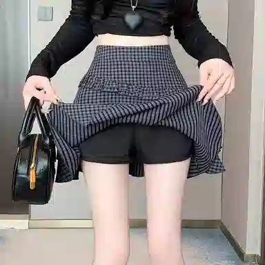 MUCCHIC