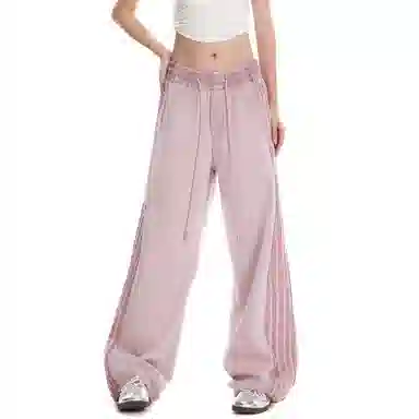 MUCCHIC 2025hiphop